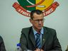 Câmara de Bandeirante realiza homenagem à Comissão de Emancipação