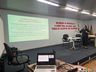 Congresso da Unopar Anhanguera reúne comunidade para debater a relação entre escola e família