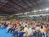 Sicoob Creditapiranga realiza Assembleia Geral Ordinária