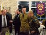 Lions Clube São Miguel do Oeste empossa nova diretoria