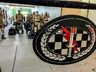 Após 15 anos, Curso de Táticas Policiais volta a ser realizado em São Miguel do Oeste