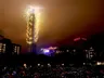 Ano Novo: já é 2023 na Austrália, no Japão e na China; Confira