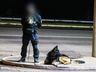 Polícia Civil e PRF realizam ação de fiscalização da Operação Hórus; ouça