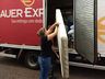Itapiranga encerra campanha de donativos para atingidos por temporais 