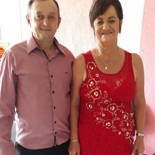 Comunidade se mobiliza para auxiliar família de Iporã do Oeste que perdeu casa e bens em incêndio