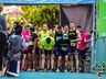Circuito de Corridas Unimed: 450 atletas participaram da etapa de SMOeste