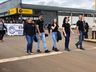 Desfile de sete de setembro reúne escolas e entidades em Campo Erê 