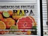 Na capital da fruta, produtores trabalham na sucessão familiar 