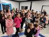 Creche Doce Infância é inaugurada em Guarujá do Sul