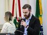 SMO: Audiência pública discute abastecimento de água e esgotamento sanitário