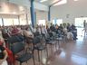 Michel Barth e Auri Mathias são empossados em Iporã do Oeste
