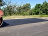 Iniciam obras de recuperação da SC 386 entre Iporã do Oeste e Mondaí