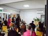 Uceff lança programa de parceria com empresas