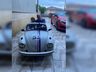 Réplica de Fusca infantil guinchada em Santa Catarina volta para dona