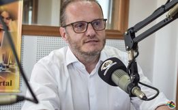 Rede Peperi celebra conquistas em 2024 e projeta novidades para 2025