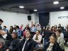 2º Encontro de Negócios Turísticos é realizado em Iporã do Oeste