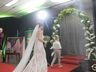 FOTOS: Núcleo da Mulher Empresária realiza ‘’Chá&Moda’’ com desfile
