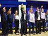 Alfa inaugura maior empreendimento da sua história