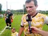 Dourado vence nos pênaltis e avança para a final do Municipal de Itapiranga