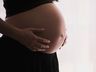 Nova lei de SC quer proteger mulheres grávidas de violência obstétrica