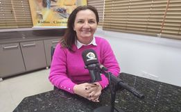 Itapiranga registra crescimento de procura por vagas em creches 
