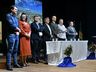 Prefeito de São Lourenço do Oeste renuncia cargo 