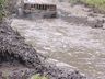 Tigres Off Road reuniu cerca de 200 jeeps em trilha no final de semana