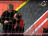 Em clima de São João, Futsal São Miguel goleia Independente pela LCF