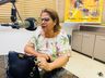 Rádio Itapiranga reúne lideranças na Retrospectiva 2022/Perspectiva 2023