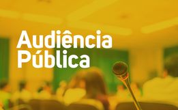 Audiência Pública vai debater regulamentação de Condomínios de Lotes em SMOeste
