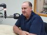 Retrospectiva 2022 e Perspectiva 2023 da Rádio Cedro