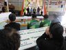 Etapa microrregional do JASTI aconteceu em São Miguel do Oeste