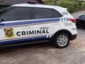 Denúncia anônima em SC termina em prisão de pai que estuprava filha
