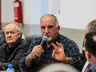 Audiência debate projeto que altera Serviço de Inspeção em SMO