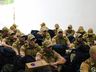 Após 15 anos, Curso de Táticas Policiais volta a ser realizado em São Miguel do Oeste