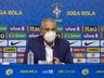 Tite convoca a Seleção para duelos contra Paraguai e Equador