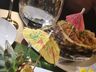 Thai Experience: Jantar faz imersão à cultura tailandesa