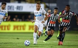Grêmio sofre de novo, mas vence o Athletic-MG nos pênaltis e avança na Copa do Brasil