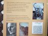 Museu abre exposições de urnas funerárias que podem ter mais de mil anos