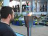 Iniciados festejos da Semana da Pátria em SMOeste