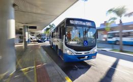 Eleitores do interior de São Miguel do Oeste terão transporte gratuito nas eleições de outubro