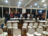 Clube Jardim elege nova diretoria para o biênio 2024/2025