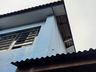 Prefeitura de Pinheirinho do Vale decreta situação de emergência
