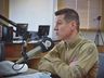 OUÇA: Peperi Debates discute causas e soluções para os problemas no trânsito