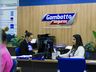 Dia do Cliente será comemorado com promoções pela Gambatto Seguros; entenda