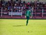 Guarani vence de virada o Grêmio Tunense por 3 a 1 e está na semifinal do regional 
