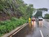 Temporal causa destelhamentos de casas em Itapiranga