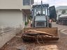 Anchieta realiza campanha de prevenção à dengue
