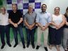 Hospital de Cedro inaugura Ambulatório de Endoscopia e Colonoscopia 
