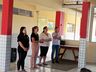 Médica e escola de Campo Erê se unem para conscientizar sobre a Síndrome de Down
